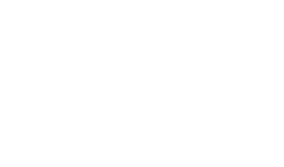 Fondation HEC